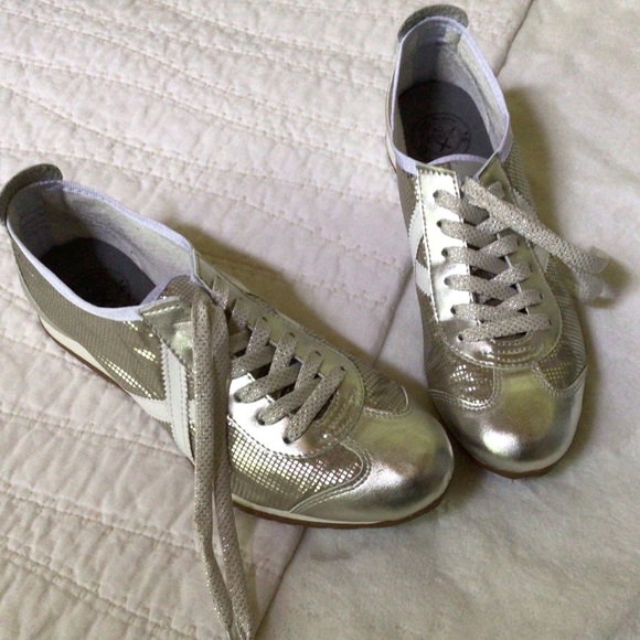 Munich trainers, 7 - Picture 2 of 8